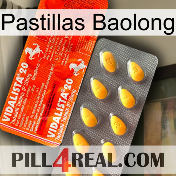 Baolong Pills new01.jpg